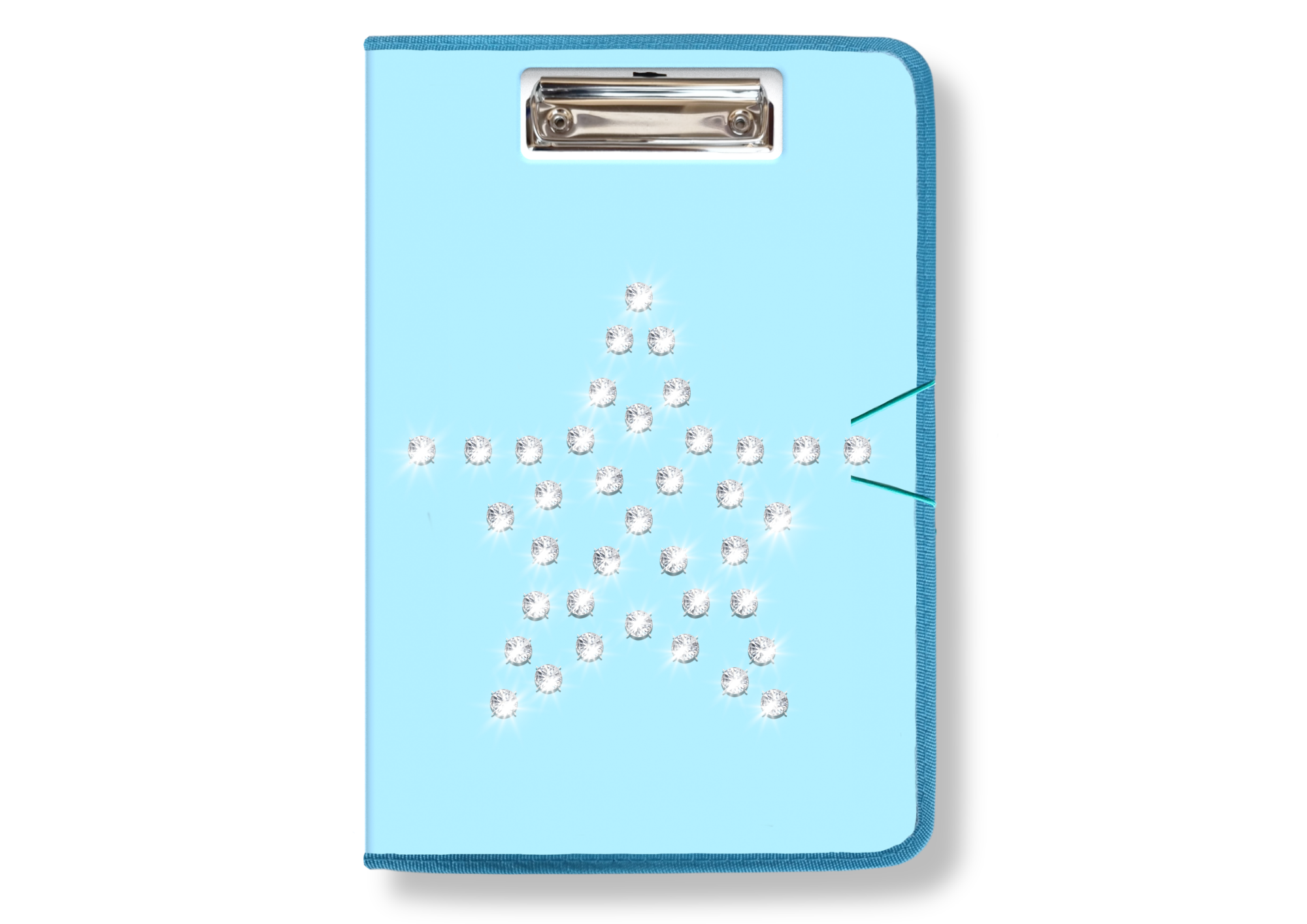 DELIC SERİ - SİLÜETTA SEKRETERLİK